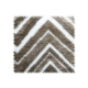 Tissu Jacquard Chenillé Imola - 15 coloris