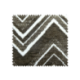 Tissu Jacquard Chenillé Imola - 15 coloris