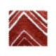 Tissu Jacquard Chenillé Imola - 15 coloris