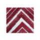 Tissu Jacquard Chenillé Imola - 15 coloris