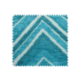 Tissu Jacquard Chenillé Imola - 15 coloris
