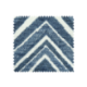 Tissu Jacquard Chenillé Imola - 15 coloris