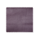 Tissu Simili Nappa - 9 coloris