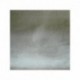 Tissu Reflet Peau de Pêche Beige Déperlant Anti-tache