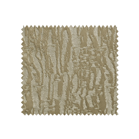 Tissu Jacquard Safari Dune