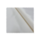 Tissu Doublure Acetate Uni Blanc