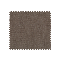 Tissu Occultant Calypso Taupe