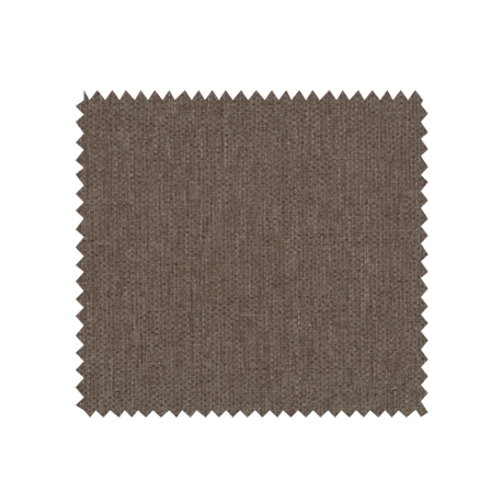 Tissu Occultant Calypso Taupe