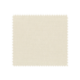 Tissu Occultant Calypso Ecru