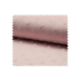 Tissu Minky Tout Doux Etoile Rose