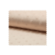 Tissu Minky Tout Doux Etoile Poudre
