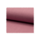 Tissu Lin Uni Vieux Rose