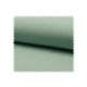 Tissu Lin Uni Vert Celadon