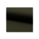 Tissu Gabardine Uni Kaki