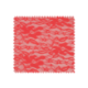 Tissu Fiona Dentelle Corail