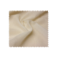 Tissu Toile A Beurre Naturel