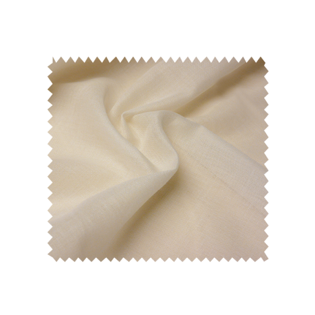 Tissu Toile A Beurre Naturel
