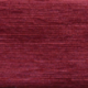 Tissu Velours Esparta Bordeaux
