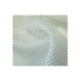 Tissu Filet Blanc Plombé