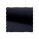 Tissu Soft Shell Marine