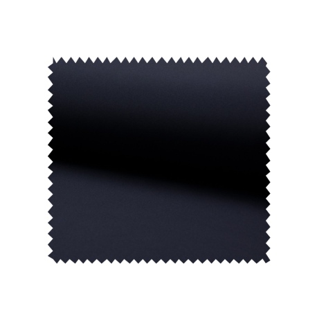 Tissu Soft Shell Marine