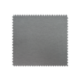 Toile Extérieure Unie Gris