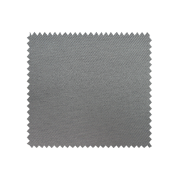 Toile Extérieure Unie Gris