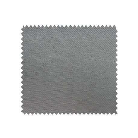Toile Extérieure Unie Gris