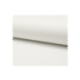 Tissu Scouba Crepe Ivoire