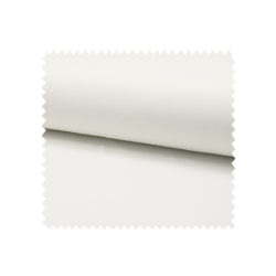 Tissu Scouba Crepe Ivoire