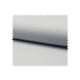 Tissu Scouba Crepe Tourterelle