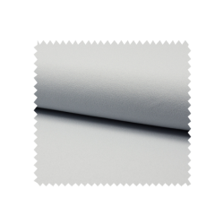 Tissu Scouba Crepe Tourterelle