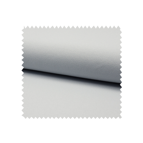 Tissu Scouba Crepe Tourterelle