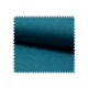 Tissu Jersey Chine Petrol