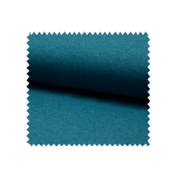 Tissu Jersey Chine Petrol