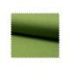 Tissu Jersey Chine Pistache