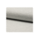 Tissu Jersey Chine Ivoire