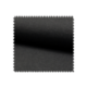Tissu Jersey Chine Gris