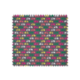 Tissu Jersey Coton Imprimé