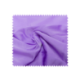 Tissu Jersey Sport Charlie Uni Lilas