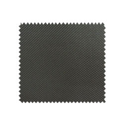 Tissu Bache Yacht Imperméable Gris Foncé