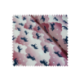 Tissu Jersey Coton Imprimé Licorne