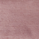 Tissu Velours Esparta Rose Clair