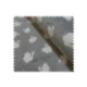 Tissu Polaire Mouton