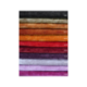 Tissu Velours Showa - 35 coloris disponibles