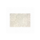 Tissu Dentelle Grande Laize Ecru