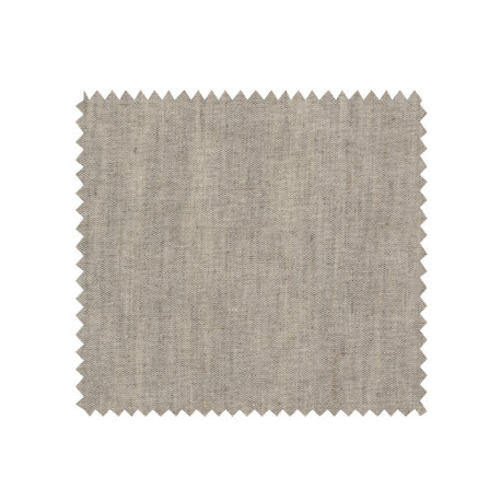 Tissu Jekyll Lin