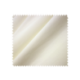 Tissu Riviera Uni Blanc cassé