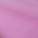 Tissu Tulle Uni Rose Layette grande largeur