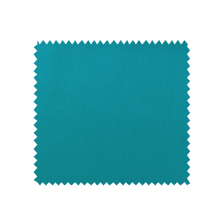 Tissu Serge Canard